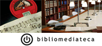 bibliomediateca.santacecilia.it