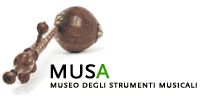 museo.santacecilia.it