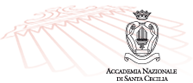 santacecilia.it